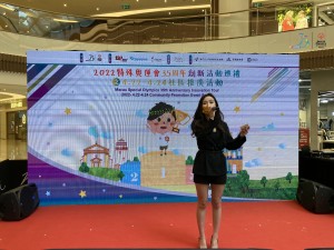 WeChat 圖片_20220429122210