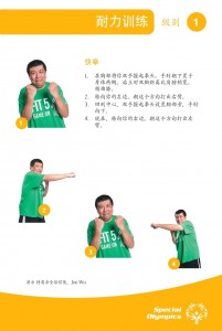 Fitness-Fit-5-Cards-Chinese-zh_page-0007