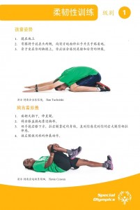 Fitness-Fit-5-Cards-Chinese-zh_page-0012