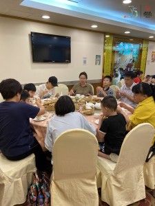 WeChat 圖片_20220531150510