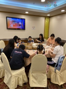 WeChat 圖片_20220531150544