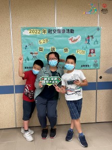 WeChat 圖片_20220531172829