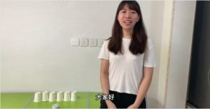 WeChat 圖片_20220623181914
