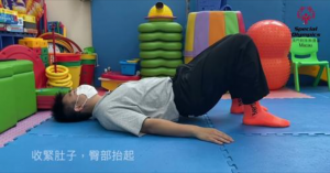WeChat 圖片_20220625133104