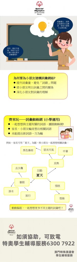 WeChat 圖片_20220627113902