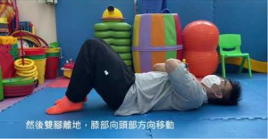 WeChat 圖片_20220628182537