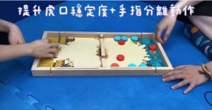 WeChat 圖片_20220629190013