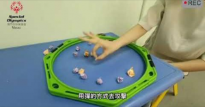 WeChat 截圖_20220630182130