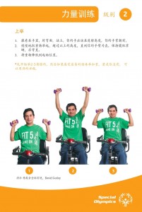 Fitness-Fit-5-Cards-Chinese-zh_page-0020