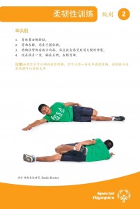 Fitness-Fit-5-Cards-Chinese-zh_page-0022