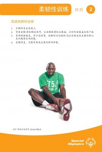 Fitness-Fit-5-Cards-Chinese-zh_page-0023