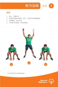 Fitness-Fit-5-Cards-Chinese-zh_page-0029