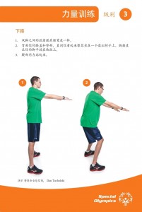 Fitness-Fit-5-Cards-Chinese-zh_page-0030