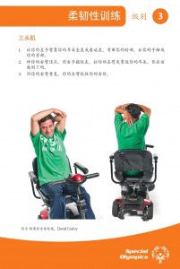 Fitness-Fit-5-Cards-Chinese-zh_page-0035