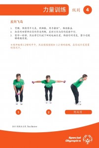 Fitness-Fit-5-Cards-Chinese-zh_page-0043