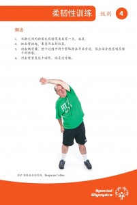 Fitness-Fit-5-Cards-Chinese-zh_page-0047
