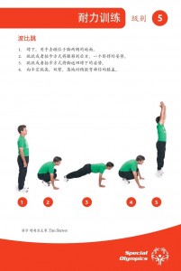 Fitness-Fit-5-Cards-Chinese-zh_page-0051
