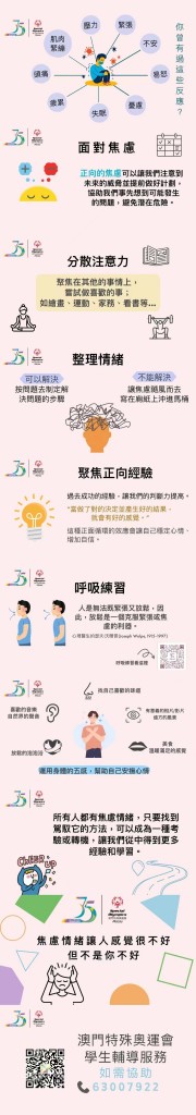 WeChat 圖片_20220707114219
