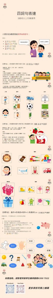 WeChat 圖片_20220708113548
