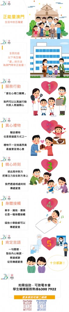 WeChat 圖片_20220722160429