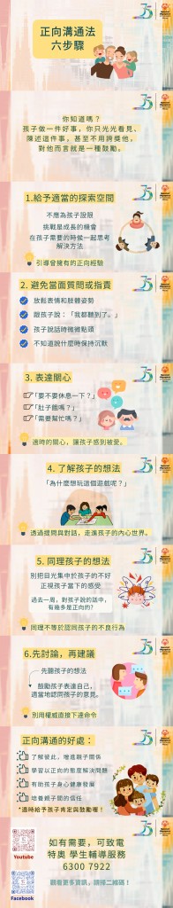 WeChat 圖片_20220726171400