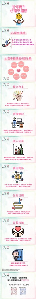 WeChat 圖片_20220729153037