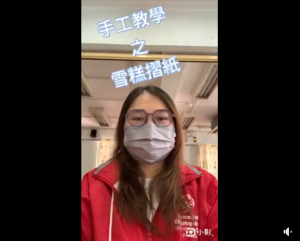 未命名
