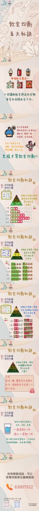 WeChat 圖片_20220809182154