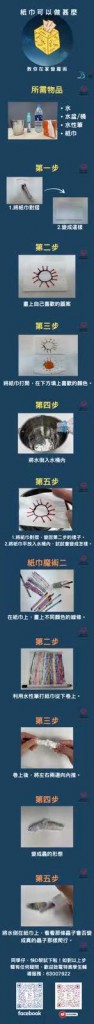WeChat 圖片_20220813195520