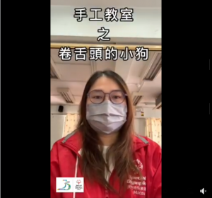 未命名