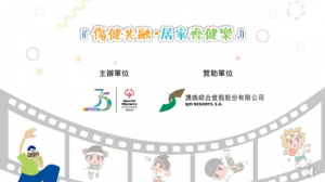 未命名
