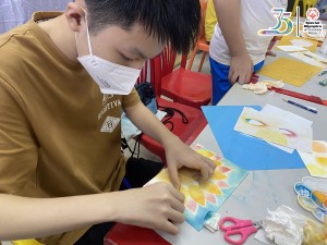 WeChat 圖片_20220826142300