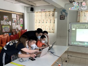 WeChat 圖片_20220826160449