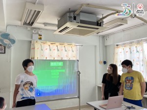 WeChat 圖片_20220826161036