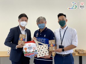 WeChat 圖片_20220903131232