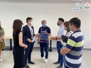 WeChat 圖片_20220903131235