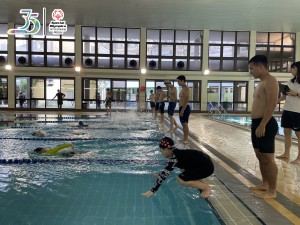 WeChat 圖片_20220908101910