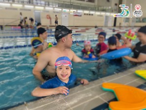 WeChat 圖片_20220908101925