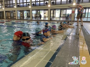 WeChat 圖片_20220908101935