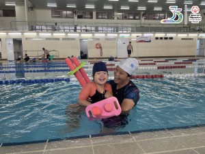 WeChat 圖片_20220908101941