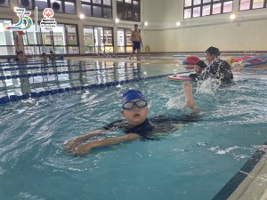 WeChat 圖片_20220908101943