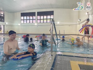 WeChat 圖片_20220908101946