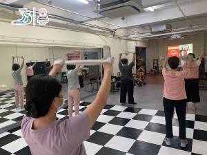 WeChat 圖片_20220928145250_logo