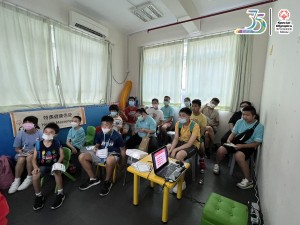 1008 (17)