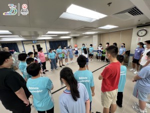 WeChat 圖片_20220930174204