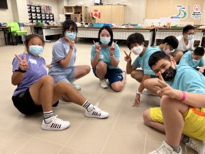 WeChat 圖片_20220930174208