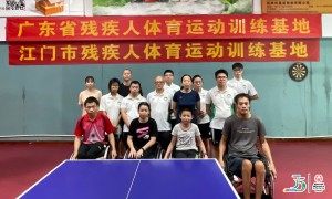 WeChat 圖片_20221010101239