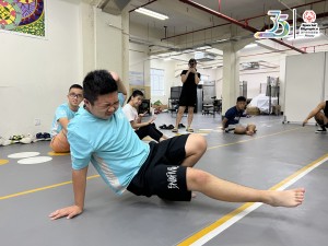 WeChat 圖片_20221010160904