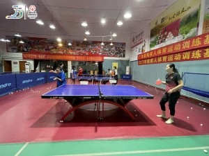 WeChat 圖片_20221010175350