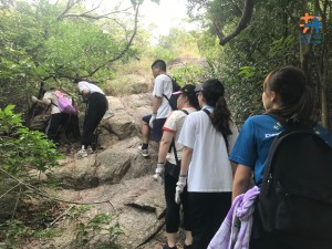 WeChat 圖片_20221018181038